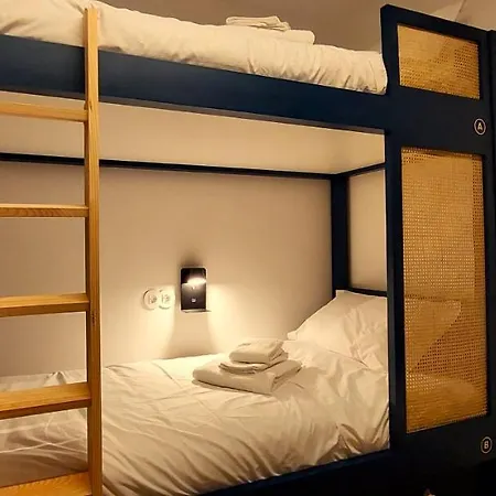 Angra Heritage - Center