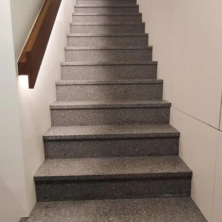 Angra Heritage - Center Hostel Angra do Heroísmo