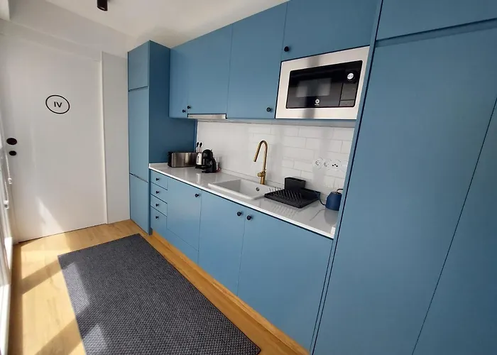 Hostel Angra Heritage - Center Angra do Heroísmo