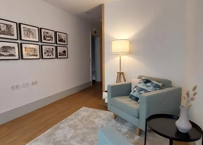 Angra Heritage - Center Angra do Heroísmo