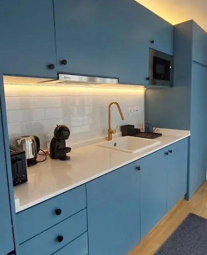 Angra Heritage - Center Hostel Angra do Heroísmo