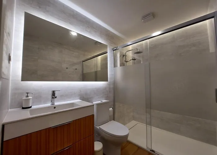 Angra Heritage - Center