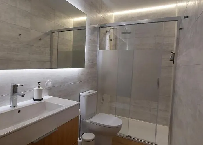 Hostel Angra Heritage - Center Angra do Heroísmo