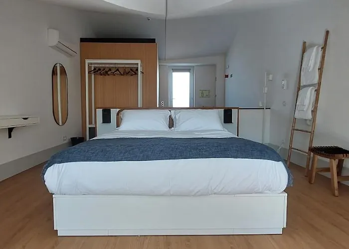 Angra Heritage - Center * Angra do Heroísmo