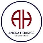 Angra Heritage - Center Hostel *