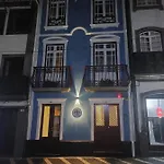 Angra Heritage - Center אכסניה *