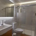 אכסניה Angra Heritage - Center Angra do Heroísmo