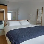 Angra Heritage - Center אכסניה *