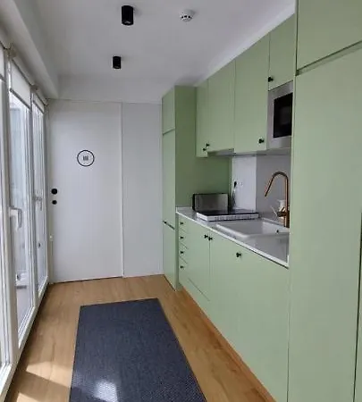 Angra Heritage - Center Hostel *