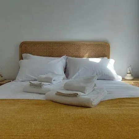 Hostel Angra Heritage - Center