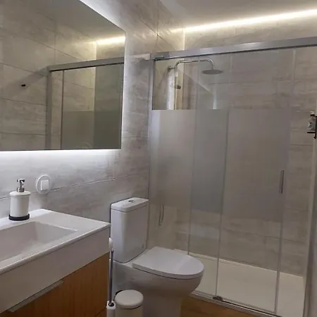 Hostel Angra Heritage - Center Angra do Heroismo