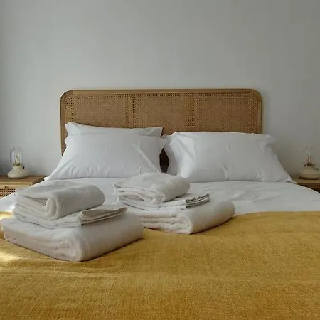 Angra Heritage - Center