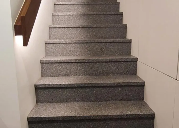 Angra Heritage - Center Hostel Angra do Heroismo